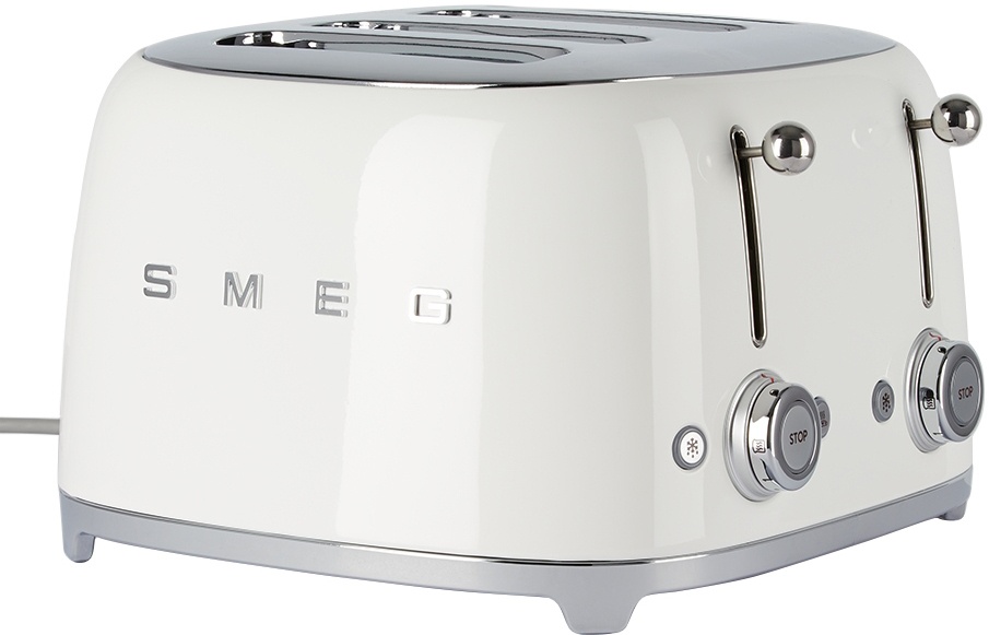https://cdn.clothbase.com/uploads/095d59c3-9e27-4114-a303-345e6d7530c0/white-retro-style-4-slice-toaster.jpg