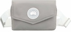 Canada Goose Logo Detail Nylon Backpack