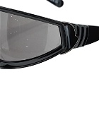 Rick Owens Moncler Sunglasses