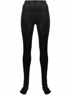 ADIDAS BY STELLA MCCARTNEY - Sportswear Leggings