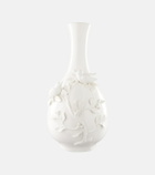 Polspotten 3D Birds ceramic vase