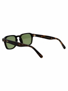 RETROSUPERFUTURE Luce 3627 Sunglasses