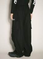 032c Overtime Cargo Pants