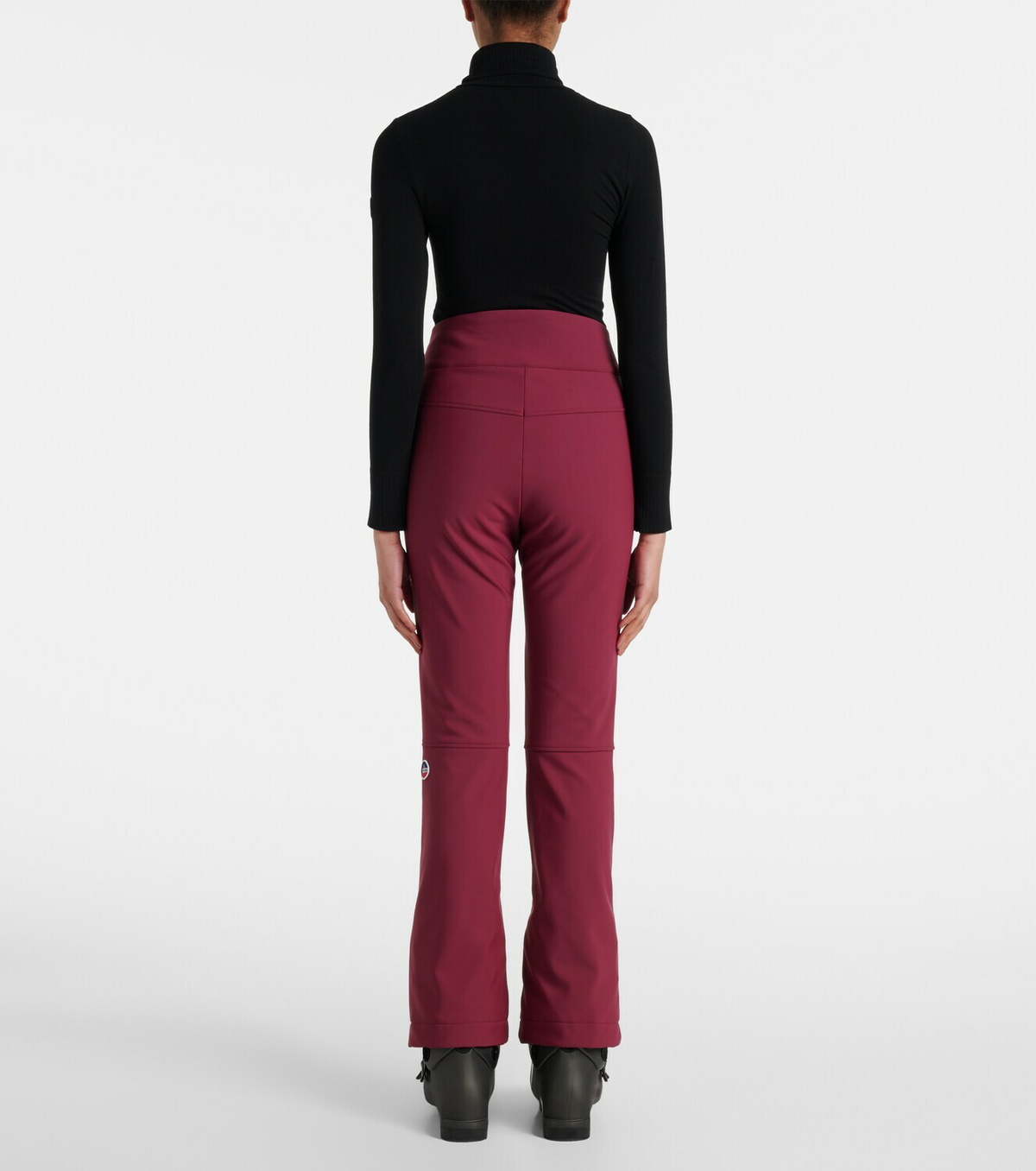 Fusalp Diana ski pants
