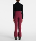 Fusalp Diana ski pants