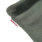 Battenwear Men's Eitherway Neck Warmer in Grey