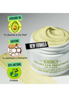 Kiehl's Creamy Eye Treatment With Avocado 14g, Lotions, Doctor Tested