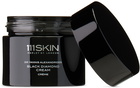 111SKIN Black Diamond Cream, 50 mL