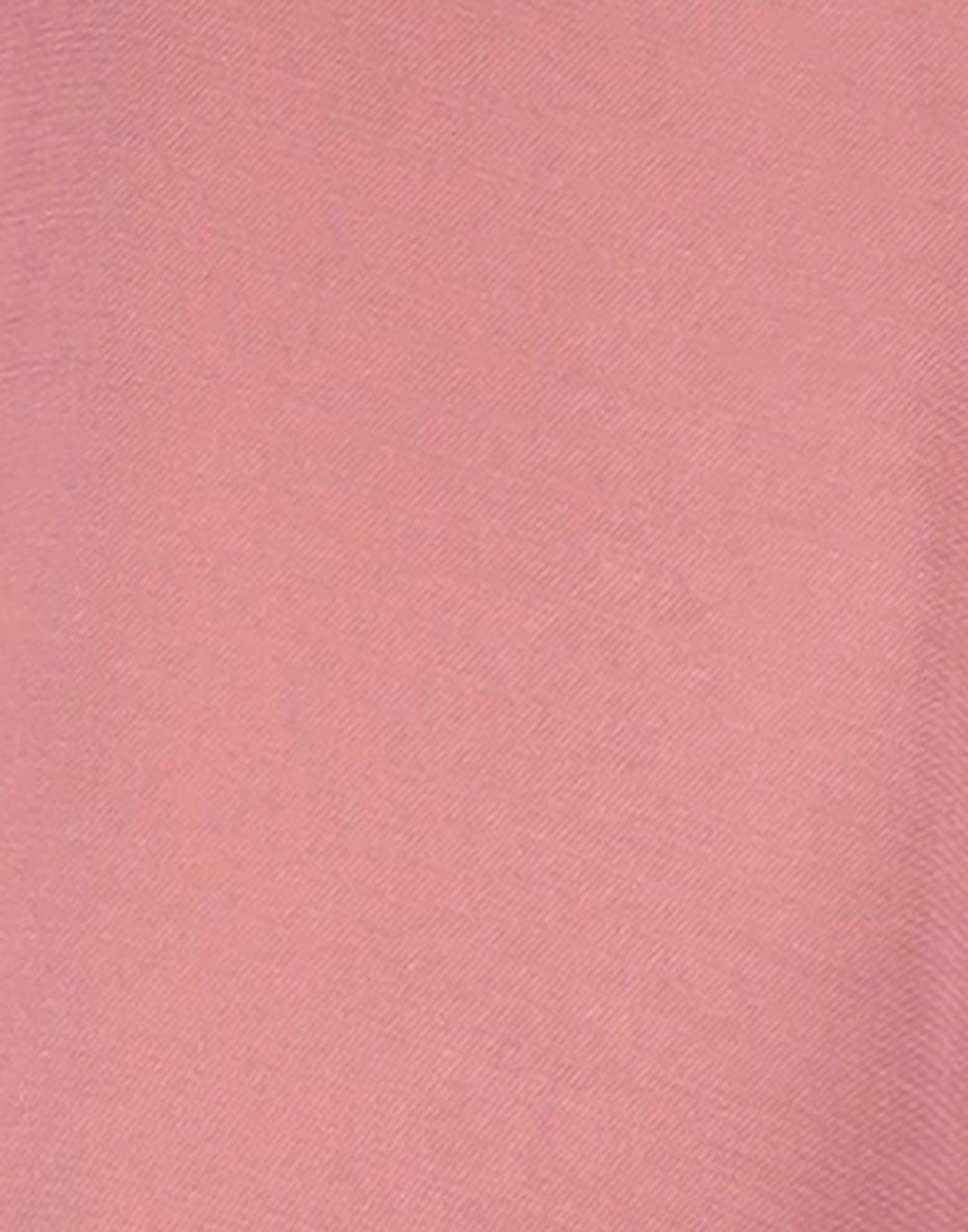Pt Torino Mens Shirt Azure