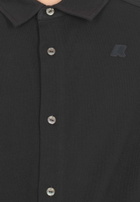 K-Way Timothee Shirt