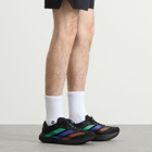 Adidas x Human Race Evo SL Sneaker in Black