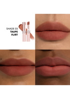 Yves Saint Laurent Ysl Lovenude Lip Blusher - Shade 03