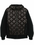 PEUTEREY - Koons Down Jacket