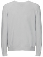 ALPHATAURI Fosop Sweatshirt