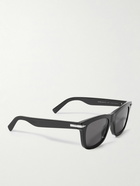 Dior Eyewear - DiorBlackSuit S11I D-Frame Acetate Sunglasses