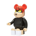 Medicom Cat Eyed Boy Be@rbrick