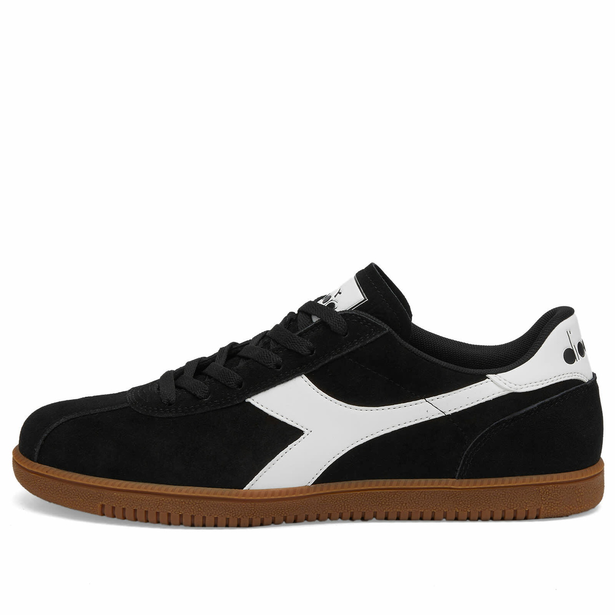 Diadora B.Elite Premium Diadora