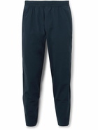 Lululemon - Pace Breaker Stretch Recycled-Shell Track Pants - Blue