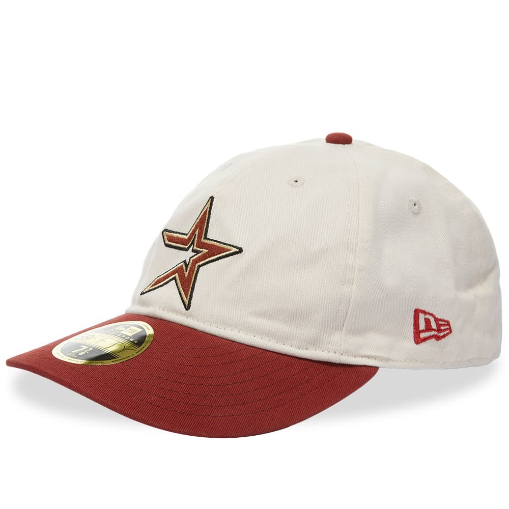 Houston Astros Baseball Fitted Hat Firm Price - clothing