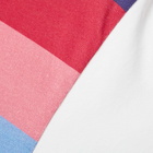 Comme des Garcons SHIRT Stripe Tee