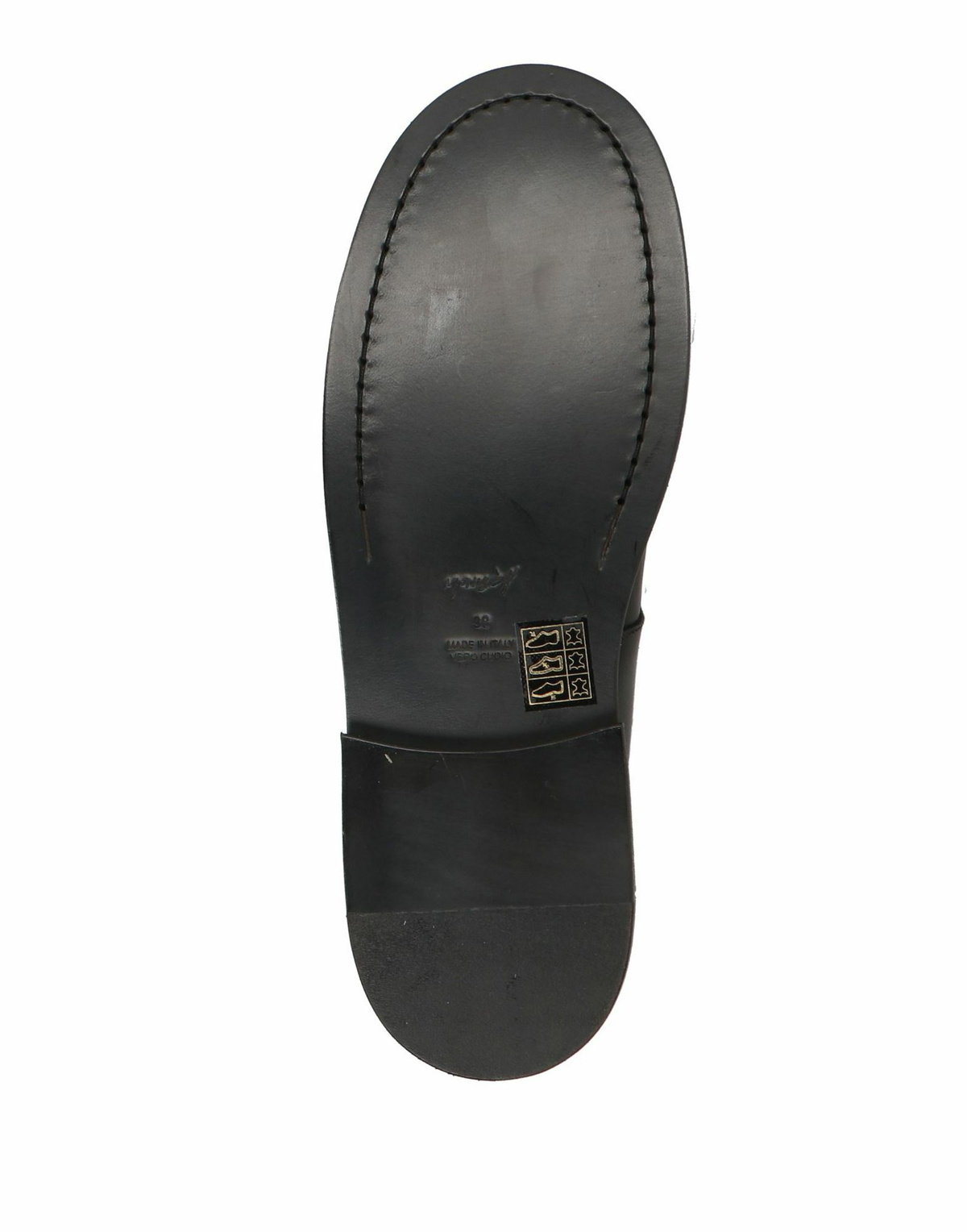 Marsèll Womens Lace-up shoes in Black