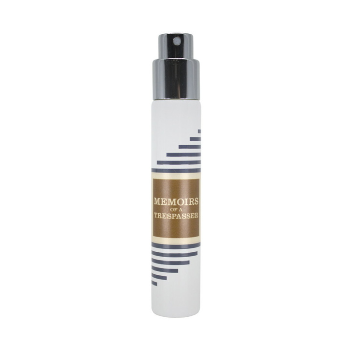 Photo: Imaginary Authors Unisex Memoirs of a Trespasser EDP Spray 0.5 oz Fragrances 855877007146