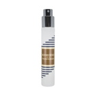 Imaginary Authors Unisex Memoirs of a Trespasser EDP Spray 0.5 oz Fragrances 855877007146