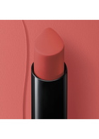 Armani Beauty Lip Power Matte - 115