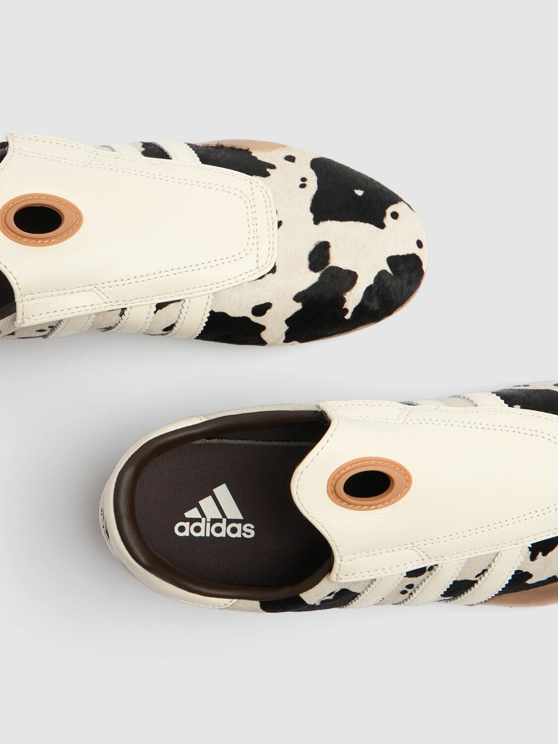 ADIDAS ORIGINALS Taekwondo Mei Sneakers adidas Originals