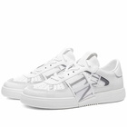 Valentino Men's VL7N Sneakers in Multi