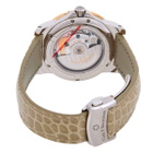 Carl F. Bucherer Patravi Automatic Ladies Watch 00.10622.06.24.11