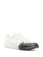 MAISON MARGIELA - Replica Sneakers