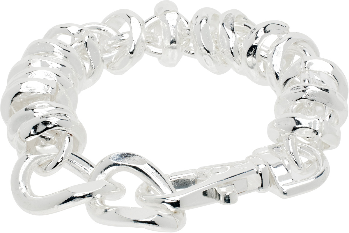 Martine Ali Richie Bracelet