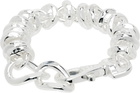 Martine Ali Richie Bracelet
