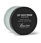 Baxter of California - Soft Water Pomade, 60ml - Men - White