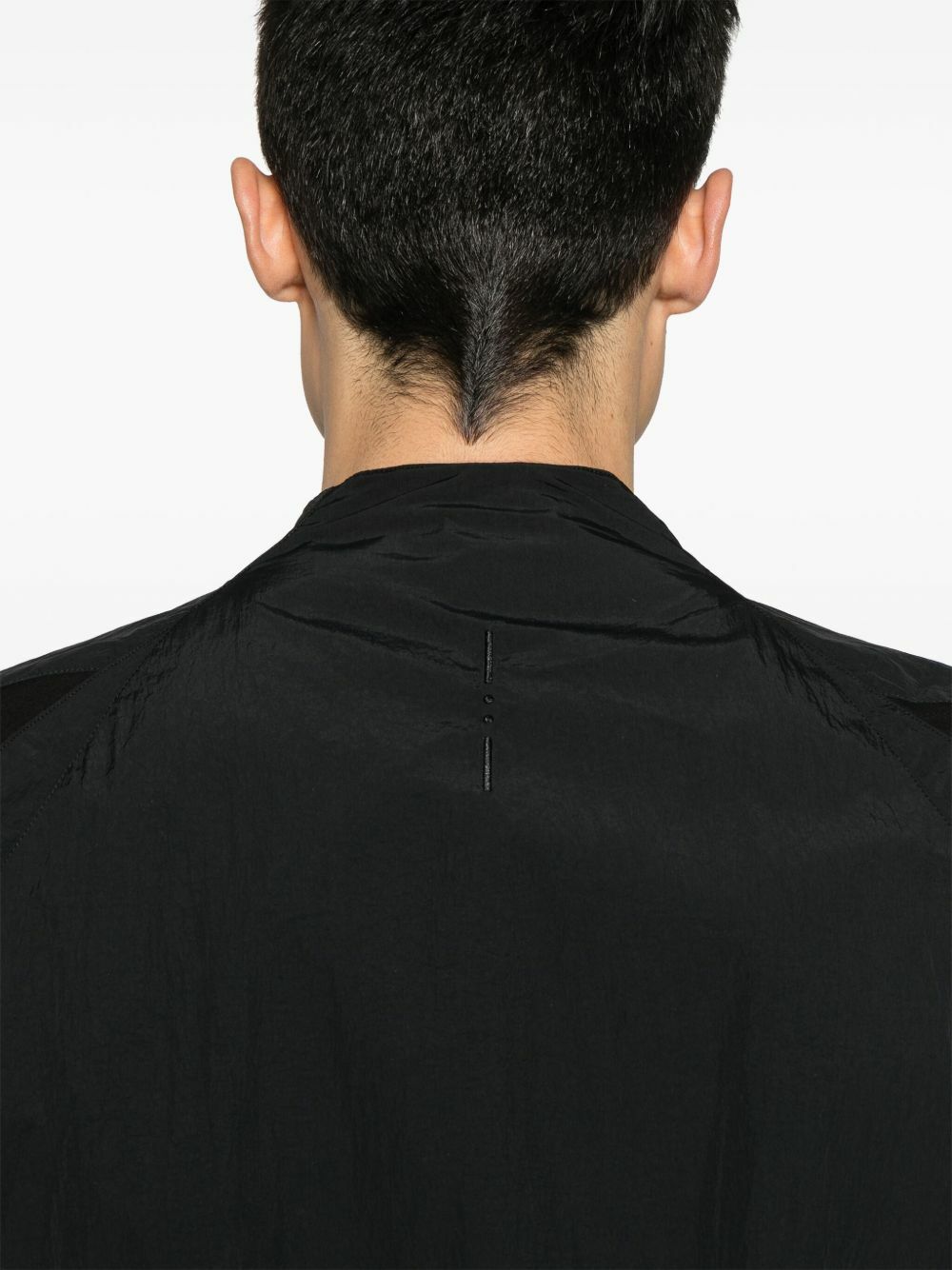 J.LAL Minno Bomber Jacket
