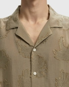 Palmoza Rocco Shirt