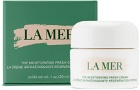 La Mer The New Moisturizing Fresh Cream, 30 mL