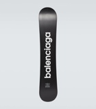 Balenciaga 3B Sports Icon snowboard
