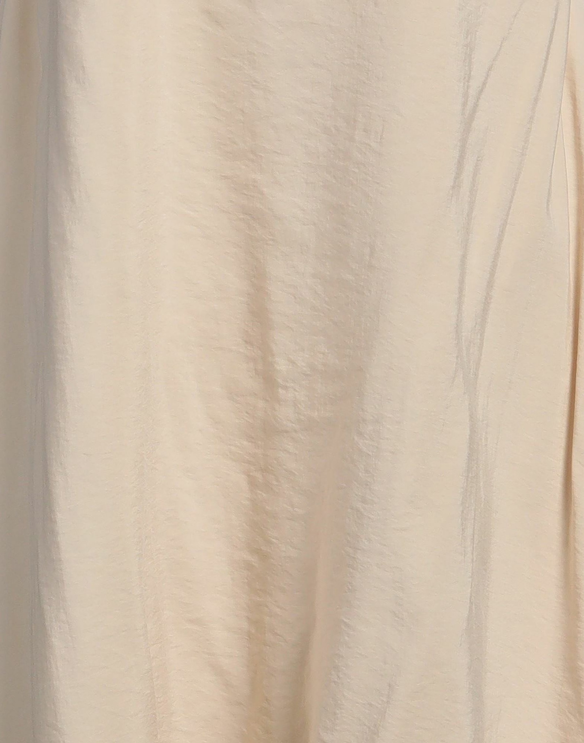 Peserico Womens Midi dress in Beige