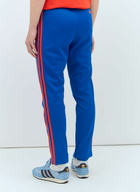 adidas by Wales Bonner Stirrup Track Pants