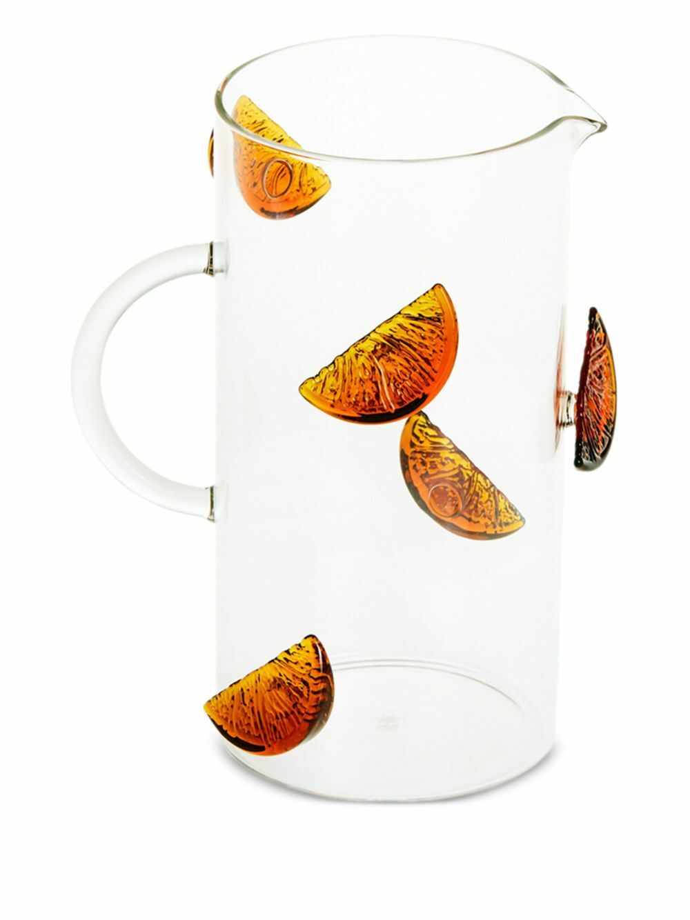 Maison Balzac Aperitif Jug (22cm)