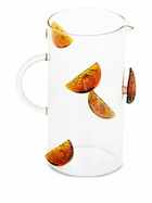 Maison Balzac Aperitif Jug (22cm)