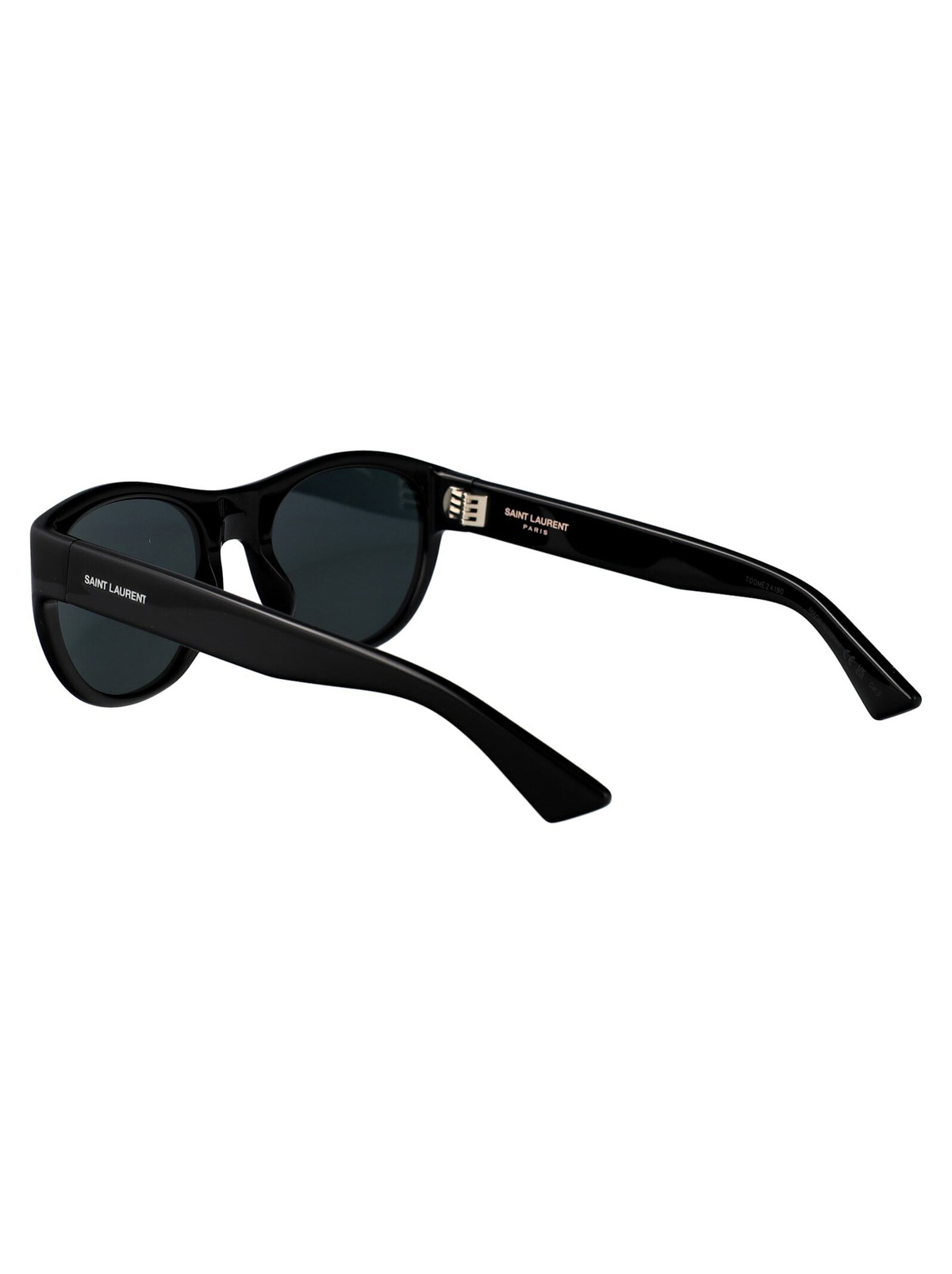 Saint Laurent Eyewear Sl 798 Maxime Sunglasses