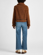Boss Womens Jeans in Blue
