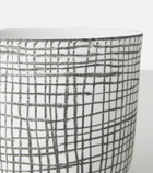 Cassina Post Scriptum vase by Formafantasma