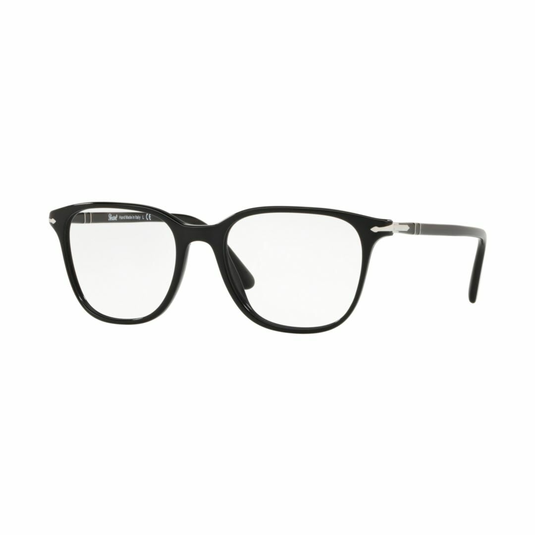 Persol 3203v Vista95