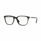 Persol 3203v Vista95