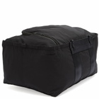 Topologie Summit Duffle Medium in Black 