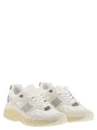 New Balance 991v2 - Sneakers